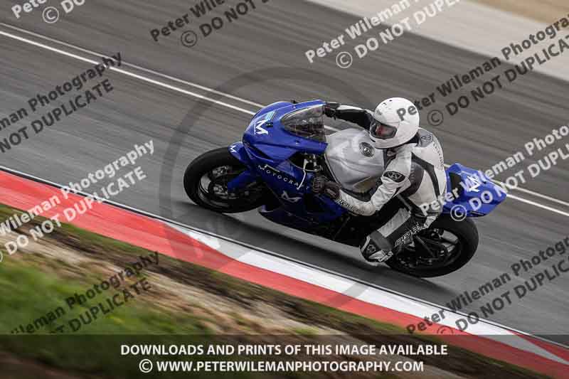 cadwell no limits trackday;cadwell park;cadwell park photographs;cadwell trackday photographs;enduro digital images;event digital images;eventdigitalimages;navarra;no limits trackdays;peter wileman photography;racing digital images;trackday digital images;trackday photos